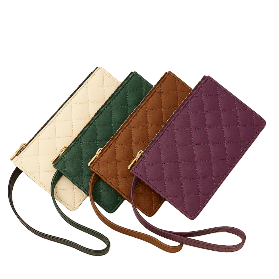 Savia - borsa 3 in 1