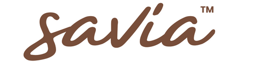 Savia
